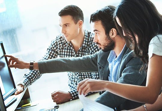 market-segments-content-img